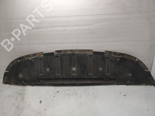 Used Other Other RENAULT MEGANE III Hatchback (BZ0/1_, B3_) 1.6 16V (111 hp) 24973816 24973816