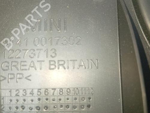 Front right panel MINI MINI (R50, R53) One | BP40447199C59 - Image 11