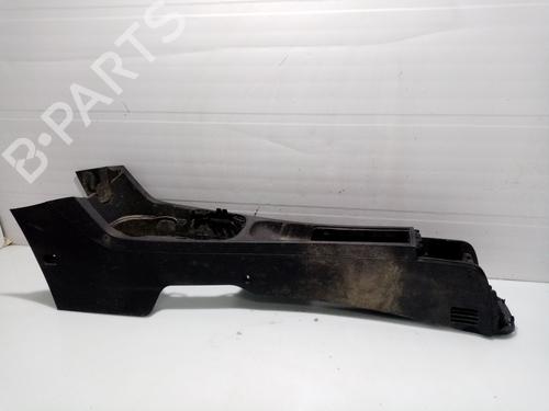 Used Middle console Middle console 22736057 22736057