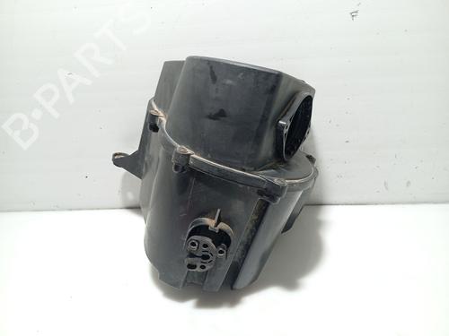 Air filter box SEAT IBIZA IV (6J5, 6P1) 1.2 TDI | BP31107678M87