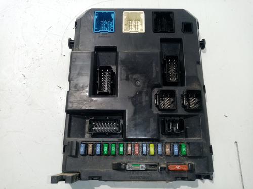 fuse-box-citroen-c3-ii-sc_-9674016980-2009-19009916 main image