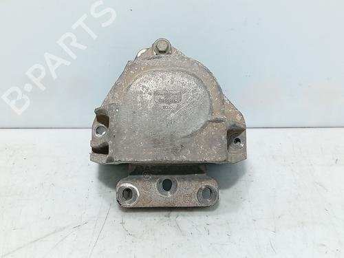 Used Engine mount Engine mount AUDI A2 (8Z0) 1.4 TDI (75 hp) 36291281 36291281