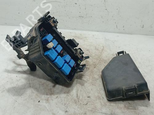 Fuse box HYUNDAI i20 I (PB, PBT) 1.2 | BP36992006E1 - Image 4