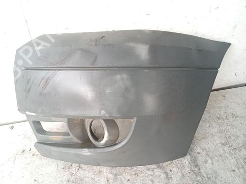 Used Other FORD TRANSIT Van (FA_ _) 2.2 TDCi (110 hp) 31102606