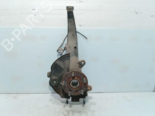 right-front-steering-knuckle-mazda-6-hatchback-gh-2007-2008-2009-2010-2011-2012-2013-36013841 main image