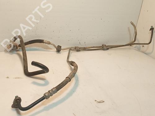 Used Pipe Pipe FIAT SCUDO Bus (270_, 272_) 2.0 D Multijet 4x4 (120 hp) 34475498 34475498