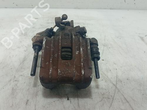 Used Right rear brake caliper Right rear brake caliper SEAT TOLEDO II (1M2) 1.9 TDI (110 hp) 36354302 36354302