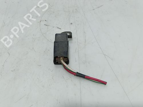 Used Electronic module Electronic module 38779270 38779270