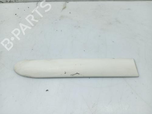 BP31106869O1 main image