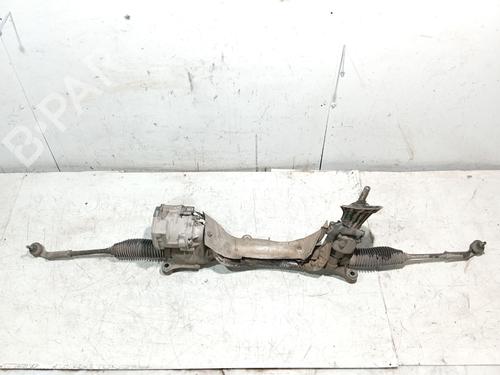 Used Steering rack Steering rack FORD FOCUS III 1.5 TDCi (120 hp) 40195605 40195605