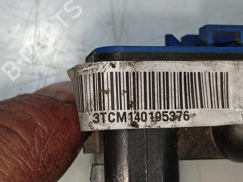 Pipe CITROËN C4 Grand Picasso II (DA_, DE_) 2.0 BlueHDi 150 | BP33048432M125 - Image 6