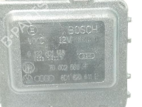 Electronic module VW PASSAT B5.5 (3B3) 1.9 TDI | BP38412003M83 - Image 3