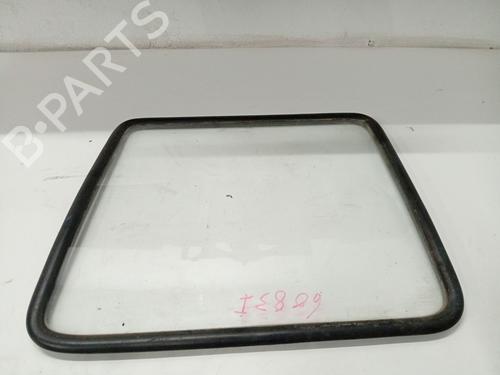 Vidro porta trás esquerda CITROËN C15 Estate 1.1 (60 hp) 31103447