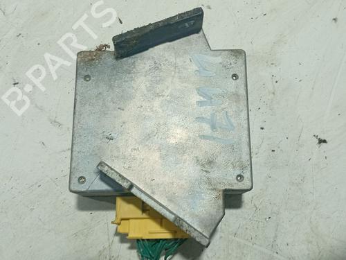 ECU airbags HONDA CR-V I (RD) | BP31109790M53