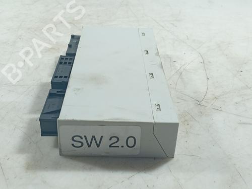 Electronic module BMW 3 (E46) 330 d | BP40490712M83 - Image 6