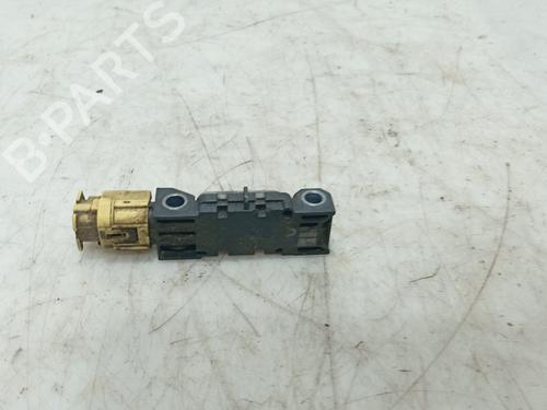 Electronic sensor NISSAN NOTE (E11, NE11) 1.5 dCi | BP36798768M84 - Image 3