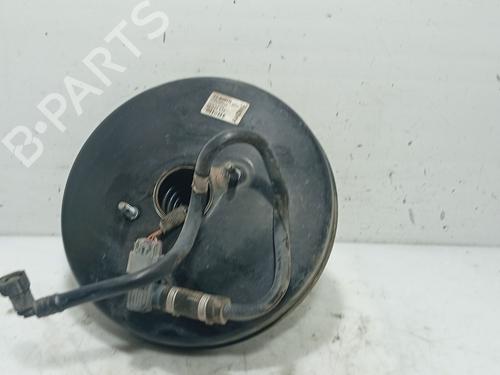 Used Servo brake Servo brake 37607405 37607405