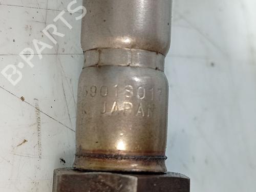 Electronic sensor VOLVO V90 II Estate (235) D4 | BP32305661M84  - Image 5