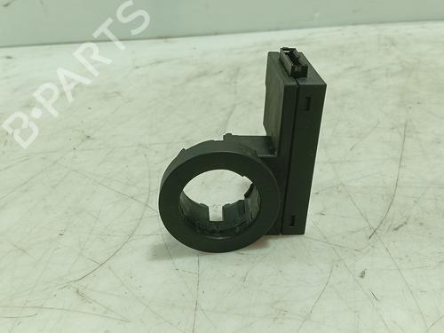 Electronic module OPEL CORSA C (X01) 1.7 DI (F08, F68) | BP36406887M83 - Image 4