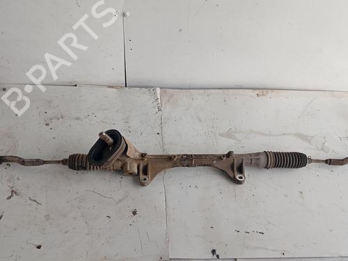 Used Steering rack Steering rack 38460607 38460607