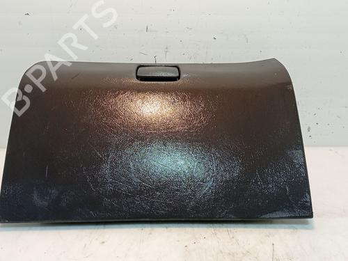 Used Glove box Glove box 36798723 36798723