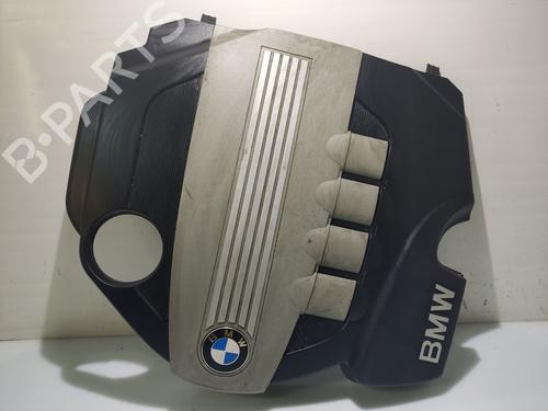 Used Upper protection BMW 1 (E87) 118 d (143 hp) 22736640