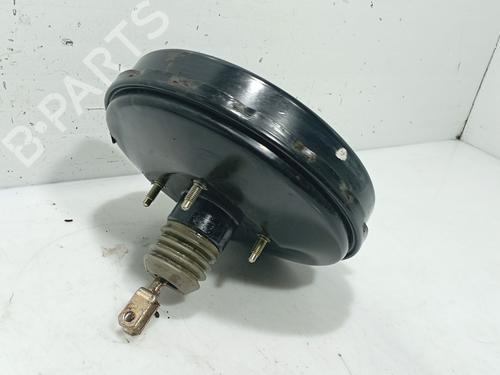 Servo brake RENAULT KANGOO (KC0/1_) 1.9 dTi (KC0U) | BP34734556M42 - Image 4