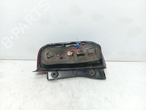 Used Left taillight Left taillight NISSAN MICRA III (K12) 1.5 dCi (82 hp) 32738192 32738192