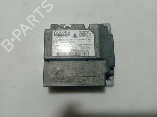 BP31110936M53 main image