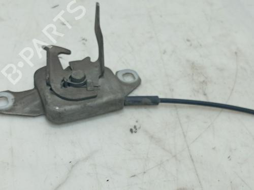 hood-lock-dacia-logan-mcv-ks_-2007-37173550 main image