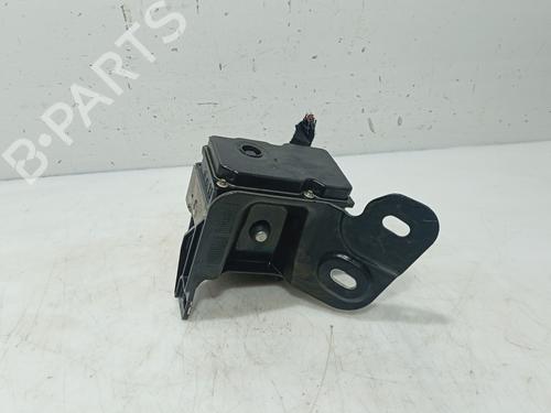 Used ABS pump ABS pump OPEL CORSA D (S07) [2006-2015] 32688848 32688848