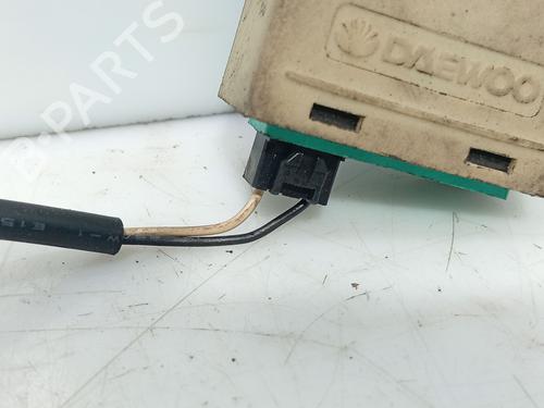 Electronic module CHEVROLET MATIZ (M200, M250) 0.8 | BP36991984M83 - Image 3