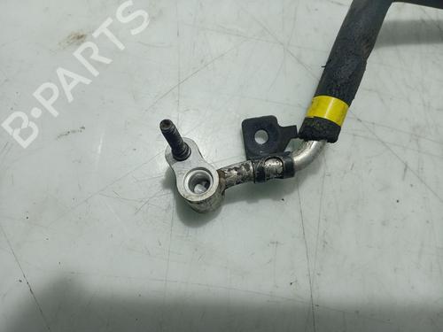 Pipe KIA CARNIVAL II (GQ) 2.9 CRDi | BP32216874M125