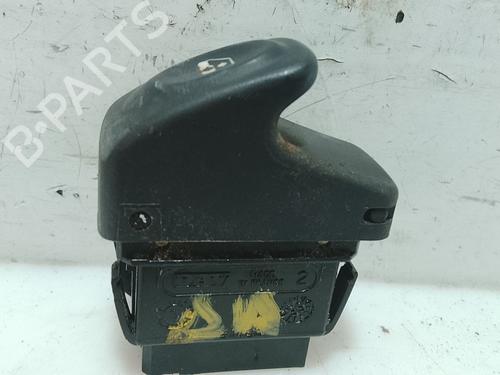 Used Right front window switch Right front window switch 38011421 38011421