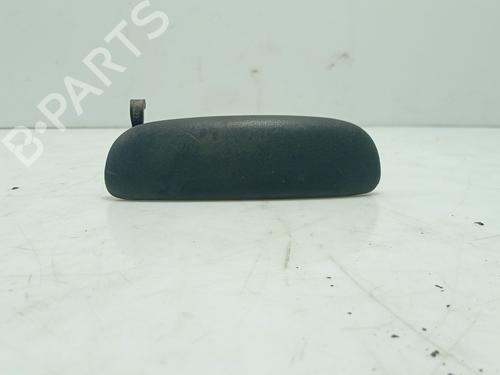 Used Front right exterior door handle Front right exterior door handle FORD ESCORT V Turnier (ANL) 1.8 TD (90 hp) 34231741 34231741