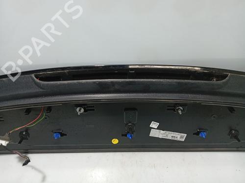 Other AUDI A3 Sportback (8VA, 8VF) 1.0 TFSI | BP31109579O1 