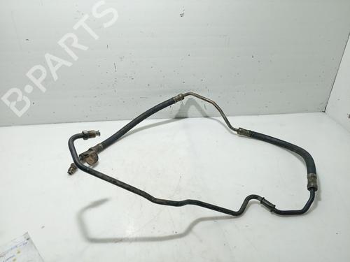 Rør TOYOTA AVENSIS (_T25_) 2.0 D-4D (CDT250_, CDT250R) (116 hp) 32220383