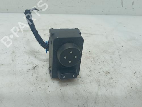 Mirror switch FIAT PUNTO (199_) 1.2 (199AXZ1A, 199BXZ1A) | BP36412216I25 - Image 2