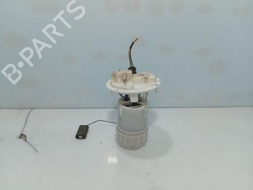 Bränslepump Bränslepump PEUGEOT 208 I (CA_, CC_) 1.0 VTi (68 hp) 37603828 37603828