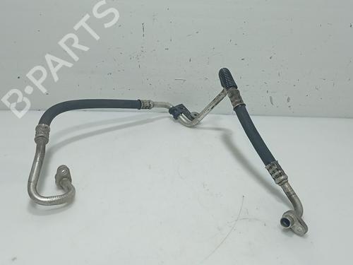 Used Pipe Pipe RENAULT MEGANE III Hatchback (BZ0/1_, B3_) 1.5 dCi (106 hp) 33421472 33421472