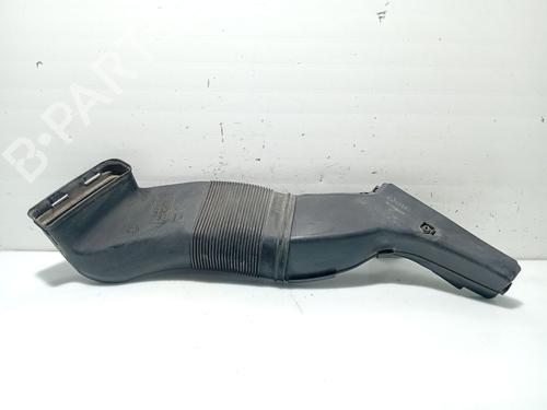 Used Pipe AUDI A6 C5 Avant (4B5, 4B6) 1.9 TDI (110 hp) 31106968