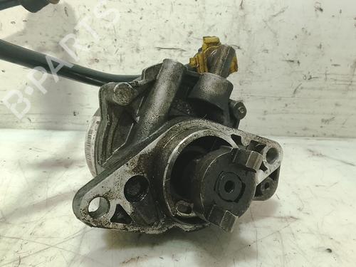 Vacuum pump OPEL COMBO Box Body/MPV 1.3 CDTI 16V | BP38959627M80 - Image 3