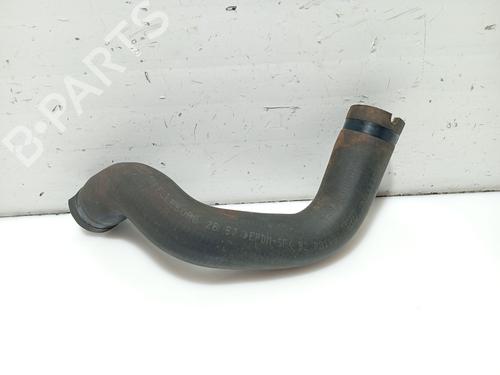 BP31107656M125 main image