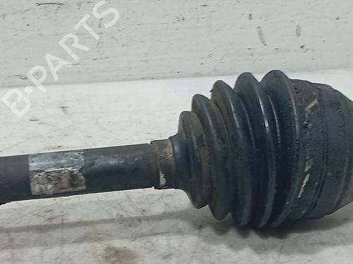 Right front driveshaft OPEL ANTARA A (L07) 2.0 CDTI | BP37486730M39 - Image 4