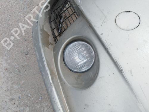 Used Right front fog light FIAT CROMA (194_) 1.9 D Multijet (194AXB1B) (120 hp) 18991594