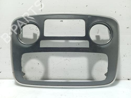 BP31106685O1 main image