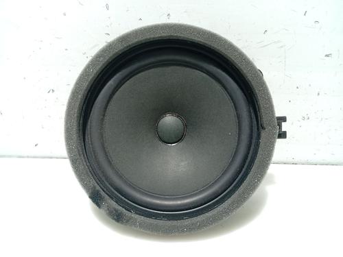 Altavoz VOLVO V90 II Estate (235) D4 (190 hp) 31108312