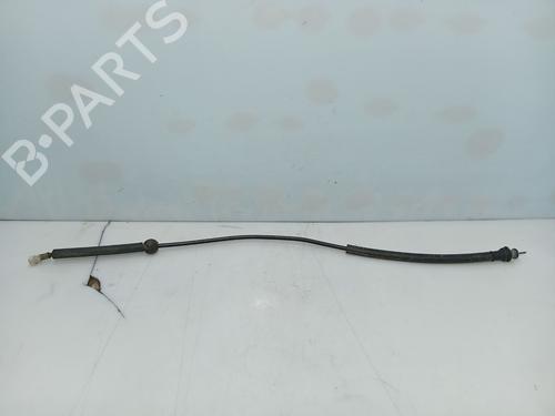 Used Cable Cable 38331241 38331241