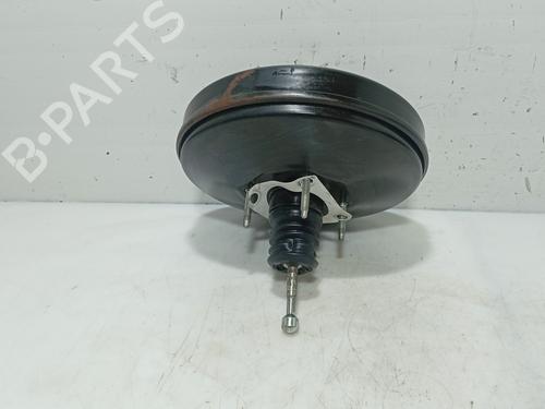 Servo brake OPEL CORSA D (S07) | BP32705085M42 - Image 3