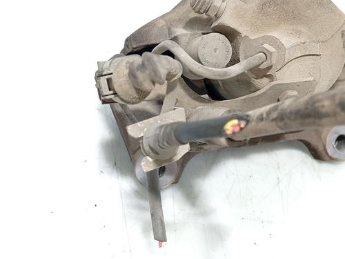 Right front brake caliper AUDI A4 B6 Avant (8E5) 2.5 TDI | BP36466498M104 - Image 3